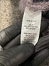 Fate Tweed Gray Pullover Sweater Size M - photo 8