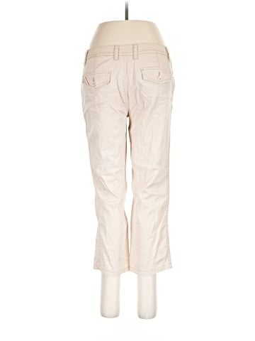 St. John's Bay Casual Pants (view 2)