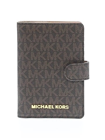 MICHAEL Michael Kors Wallet (view 1)