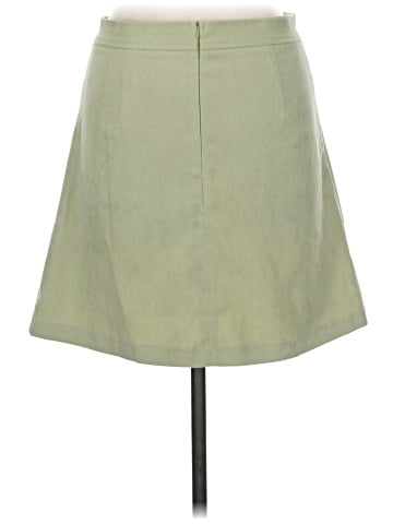 Petal and Pup Casual Skirt (view 2)