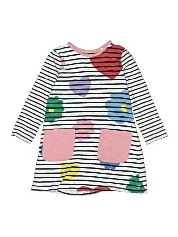 Mini Boden Dress (view 1)