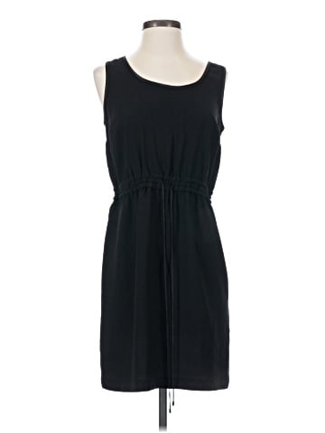 Ann Taylor LOFT Casual Dress (view 1)