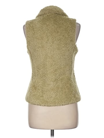 Patagonia Vest (view 2)