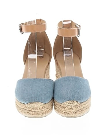 Nine West Wedges (view 2)