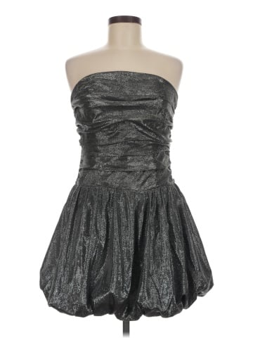 MNG Cocktail Dress (view 1)