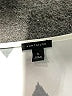 Ann Taylor Ivory Tank Top Size XL - photo 7