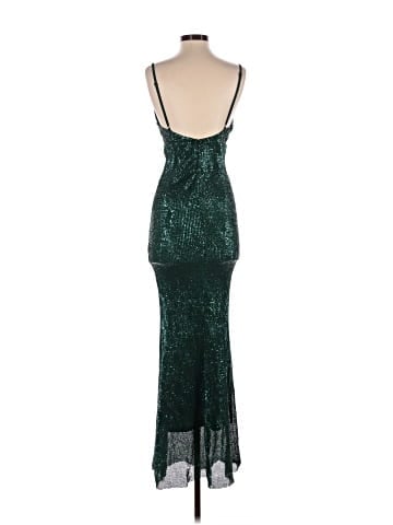 Lulus Cocktail Dress (view 2)