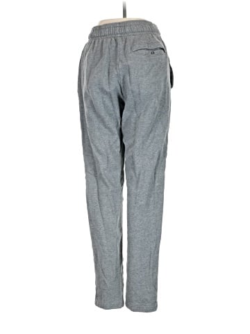 Under Armour Casual Pants (view 2)