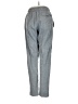 Under Armour Gray Casual Pants Size S - photo 2