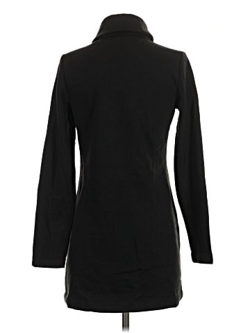 Nic + Zoe Coat (view 2)