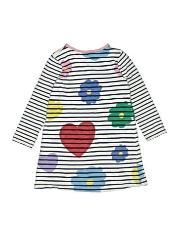 Mini Boden Dress (view 2)