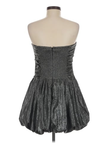 MNG Cocktail Dress (view 2)