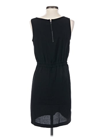Ann Taylor LOFT Casual Dress (view 2)