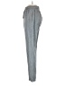 Under Armour Gray Casual Pants Size S - photo 5