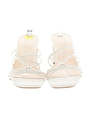 Nine West Sandals (view 2)