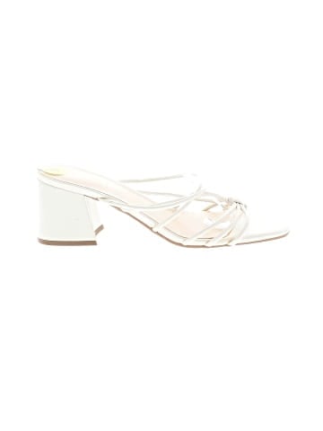 Nine West Sandals (view 1)