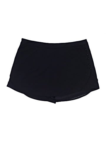 Unbranded Skort (view 1)