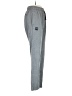 Under Armour Gray Casual Pants Size S - photo 4