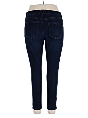 Democracy Jeans (view 2)