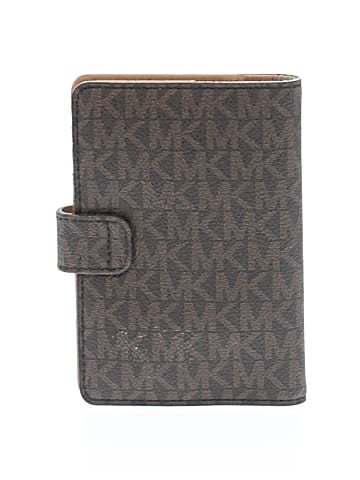 MICHAEL Michael Kors Wallet (view 2)