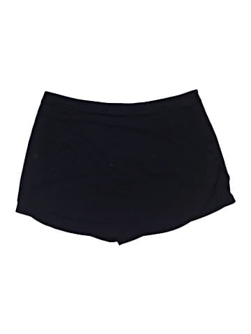 Unbranded Skort (view 2)