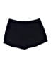 Unbranded Solid Black Skort Size XXL - photo 2