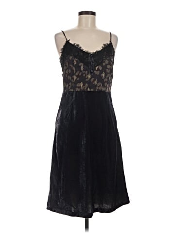 Mystree Cocktail Dress (view 1)