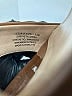 Steve Madden Brown Sandals Size 8 1/2 - photo 4