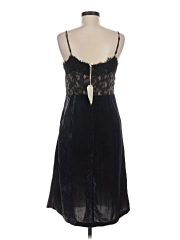 Mystree Cocktail Dress (view 2)