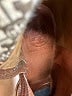 Tory Burch 100% Leather Brown Boots Size 6 - photo 3