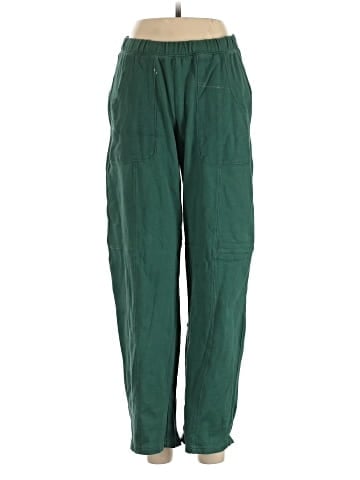 Old Navy Cargo Pants (view 1)