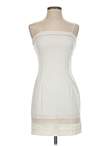 Love & Love Cocktail Dress (view 1)