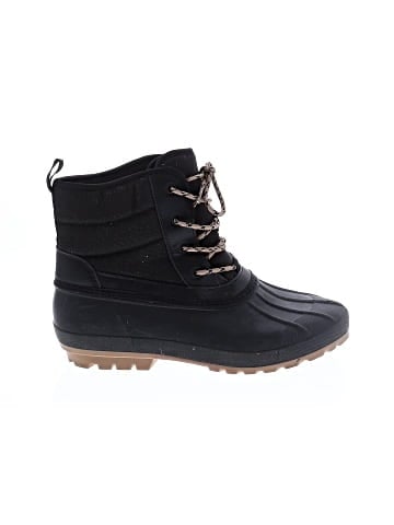 Universal Thread Rain Boots (view 1)