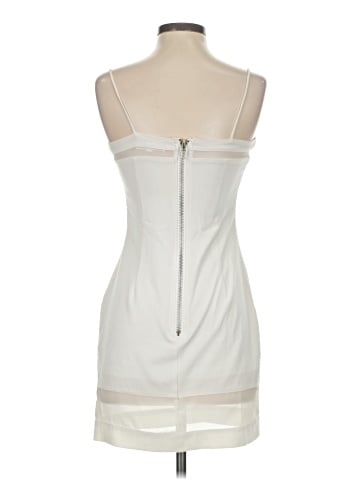 Love & Love Cocktail Dress (view 2)