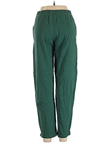 Old Navy Cargo Pants (view 2)