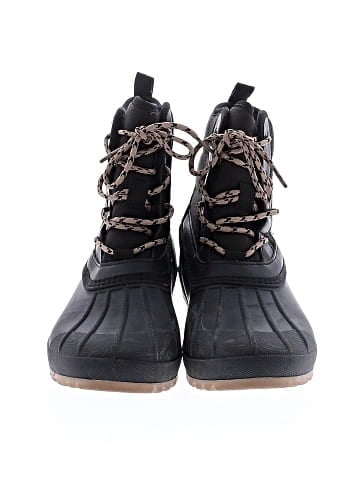 Universal Thread Rain Boots (view 2)