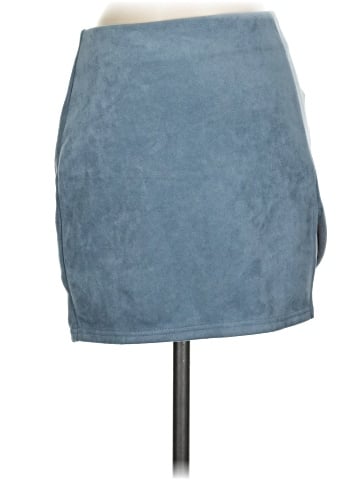 Papaya Casual Skirt (view 1)
