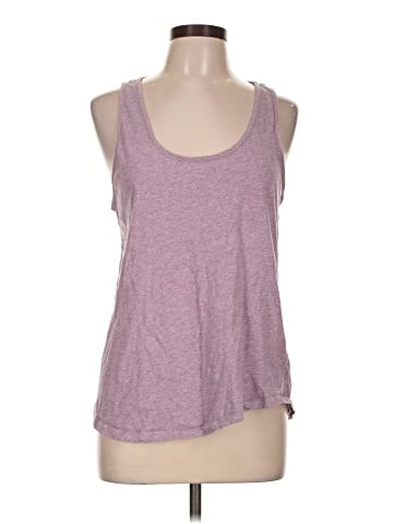 Synergy Tank Top (view 1)