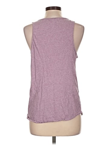 Synergy Tank Top (view 2)