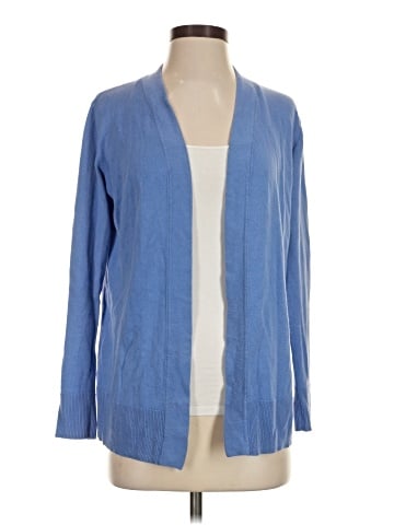 Gap Outlet Cardigan (view 1)