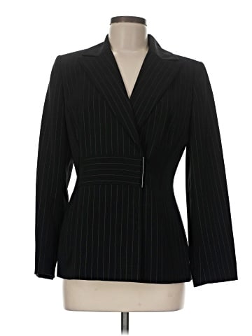 Tahari by ASL Blazer (view 1)