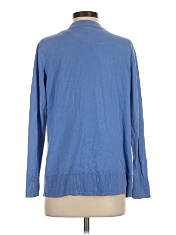 Gap Outlet Cardigan (view 2)