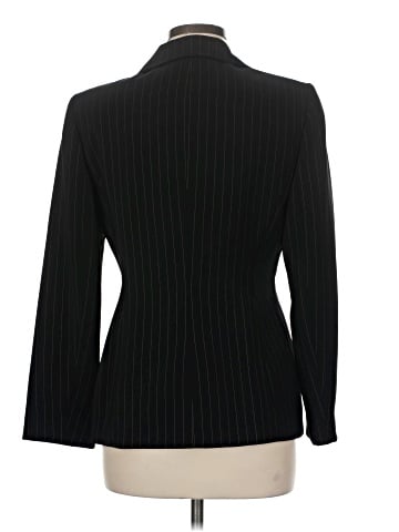 Tahari by ASL Blazer (view 2)