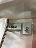 L.L.Bean Ivory Sweatshirt Size XS - photo 7