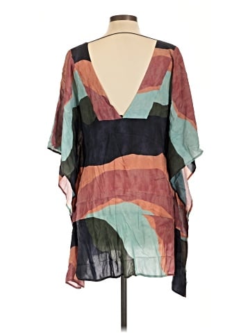 ViX by Paula Hermanny Kimono (view 2)