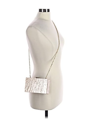 Unbranded Clutch (view 2)