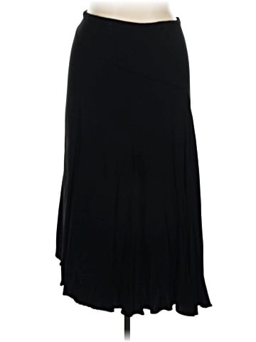 MNG Formal Skirt (view 1)