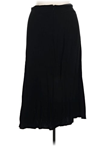 MNG Formal Skirt (view 2)