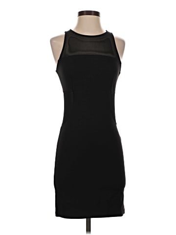 Like Mynded Cocktail Dress (view 1)