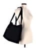 Vera Bradley Black Weekender One size - photo 2